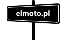 elmoto.pl